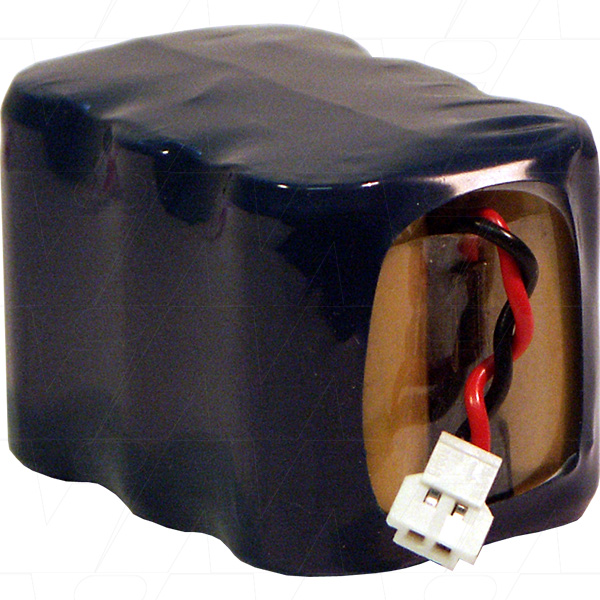 MI Battery Experts IP-BP82